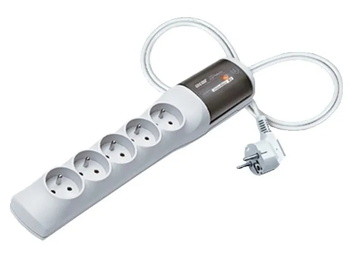 listwa-zasilajaca-acar-xprotector-da