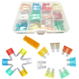 zestaw-bezpiecznikow-bezpieczniki-samochodowe-mix-organizer-120szt-5-30v