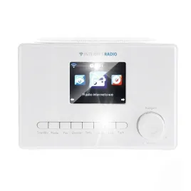 radio-sieciowe-fm-internetowe-niktrade-122836927