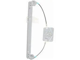 podnosnik-szyby-tyl-prawy-magneti-marelli-350103170078