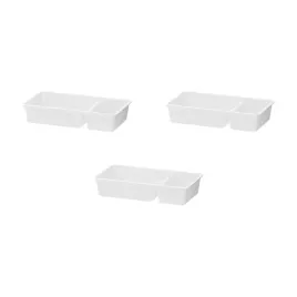 3-szt-wklad-do-szuflady-billingen-bialy-33x17-cm-organizer