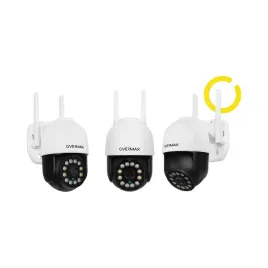 kamera-ip-zewnetrzna-overmax-camspot-4-95