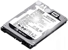 dysk-twardy-wd-black-1562235934-320gb-sata-iii-25