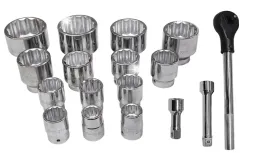 klucze-nasadowe-3-4-z-grzechotka-18-el-12kat-c2701
