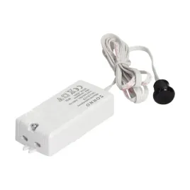 wlacznik-bezdotykowy-dwubiegunowy-or-cr-279-ac-230v-da