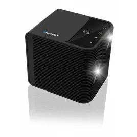 termowentylator-niktrade-250497-2000-w