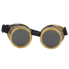 gogle-vintage-gogle-steampunk-okulary-przeciwsloneczne