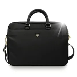 guess-torba-na-laptopa-high-end-16-czarna