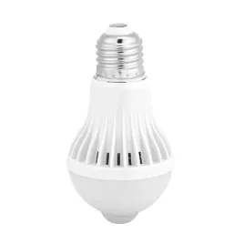 zarowka-led-z-czujnikiem-zmierzchu-5w-300lm