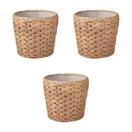 3-szt-oslonka-doniczki-hiacynt-wodny-12-cm-fridfull