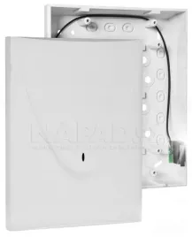 obudowa-satel-opu-1-b-uniwer-z-abs