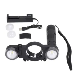 latarka-lampa-do-pistoletu-lakierniczego-3-tryby