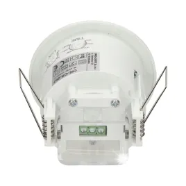 sufitowy-czujnik-ruchu-or-cr-207-ac-230v-orno-da