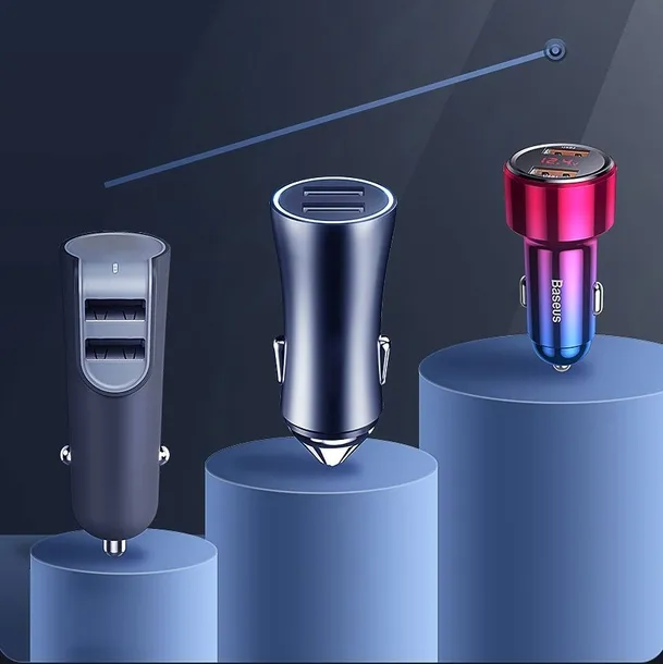 ladowarka-samochodowa-baseus-magic-series-pps-usb-c-usb-a-45w-liczba-urzadzen-ladowanych-jednoczesnie-2