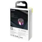 ladowarka-samochodowa-baseus-magic-series-pps-usb-c-usb-a-45w-dlugosc-przewodu-1-m