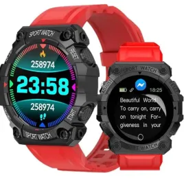 smartwatch-fd68-smartband-opaska-sportowa-puls