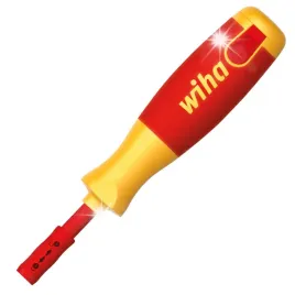 rekojesc-z-wymiennymi-bitami-wh-liftup-electric-38612-wiha-da
