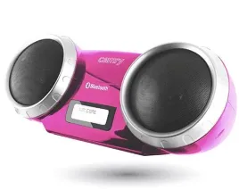 glosnik-bluetooth-cyfrowe-radio-fm-usb-aux-wyswietlacz-lcd-5w-rozowy