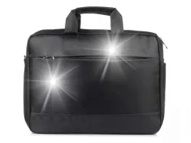 solidna-torba-meska-laptop-usztywniana-pasek-w98