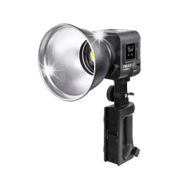 lampa-fotograficzna-led-3200-5600k-100w-bluetooth-yongnuo-lux100-kit