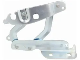 zawias-maski-ford-fiesta-vi-mk6-v-mk5