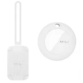 lokalizator-gps-mili-adresowka-bluetooth-do-bagazu-mitag-apple-ios