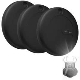 lokalizator-gps-3xmitag-mili-do-ios-3xochronne-etui-do-plecaka-kluczy-psa
