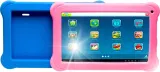 tablet-dla-dziecka-101-android-8-1go-kidoz-1gb