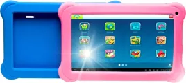 tablet-dla-dziecka-101-android-8-1go-kidoz-1gb