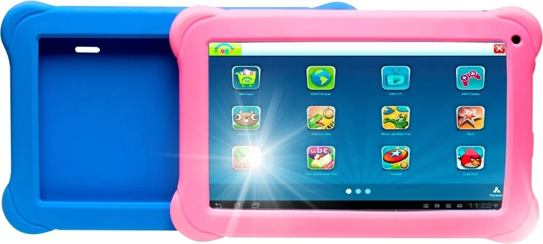 tablet-dla-dziecka-101-android-8-1go-kidoz-1gb