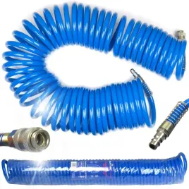 waz-pneumatyczny-spiralny-falon-tech-przewod-do-kompresora-15m-8-x-12-mm