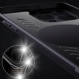 plecki-niktrade-do-xiaomi-redmi-note-14-pro-czarny