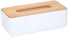 chustecznik-pojemnik-na-chusteczki-pudelko-organizer-alpina-26x13cm