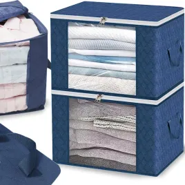 2x-organizer-torba-do-przechowywania-ubran-szafy-na-posciel-koldre-ubrania