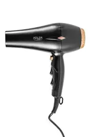 suszarka-do-wlosow-adler-ad-2244-dyfuzor-2000w-jonizacja-fryzjerska