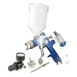 pistolet-lakierniczy-hvlp-600ml-14mm-dysza-20-35bar-kraftanddele