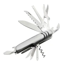 scyzoryk-scyzoryk-wielofunkcyjny-noz-nozyk-11-funkcjii