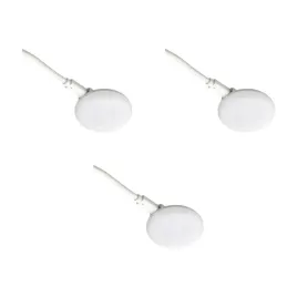 3-szt-reflektor-led-bialy-2700k-65-lumenow-kapplake