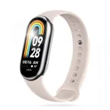 pasek-niktrade-do-xiaomi-bezowy