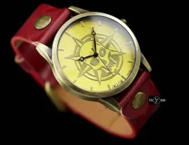 smartwatch-niktrade-181381077-bezbarwny