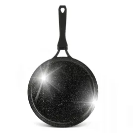 patelnia-do-nalesnikow-24cm-edenberg-ceramiczno-granitowa-nieprzywierajaca