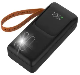 powerbank-niktrade-30000-mah-czarny