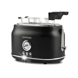 toster-retro-vintage-g3-ferrari-g10134-artista-czarny-750w-2-tosty