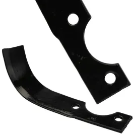 noz-lewy-do-glebogryzarki-spalinowej-powermat-noz-boczny-ostrze-225mm