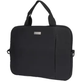 torba-na-laptopa-elegancka-komputer-156-a4-do-pracy-lekka-duza-betlewski