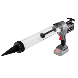 pistolet-wyciskacz-uszczelniajacy-400ml-energy-18v-akumulator-4ah