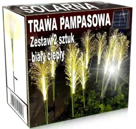 lampa-solarna-wbijana-niktrade-bialy-75-cm-2-szt