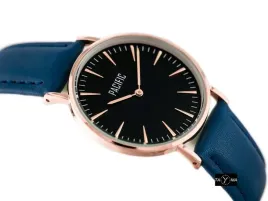 zegarek-damski-pacific-close-komplet-prezentowy-zy590r