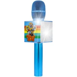 psi-patrol-mikrofon-bezprzewodowy-karaoke-bluetooth-chase-paw-patrol