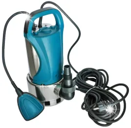 pompa-zatapialna-1100-w-8000-l-h